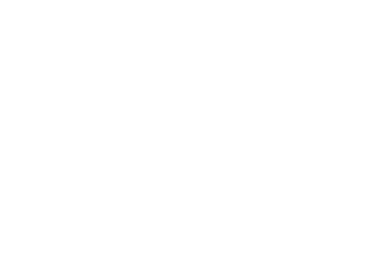 Axalta