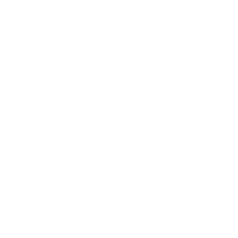 Glasurit