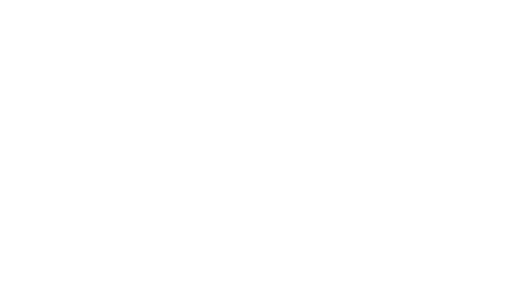 Sherwin-Williams