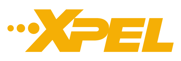 Xpel